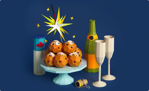 Print.com dévoile ses premiers projets pour 2021