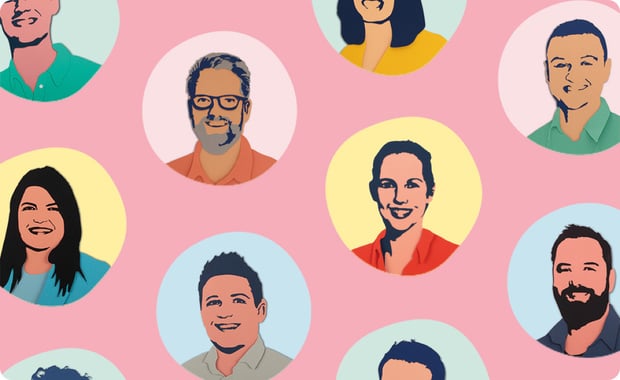 Contact direct avec l'expert en imprimés qu'il vous faut