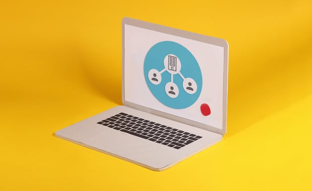 La réaction de Print.com face au Coronavirus