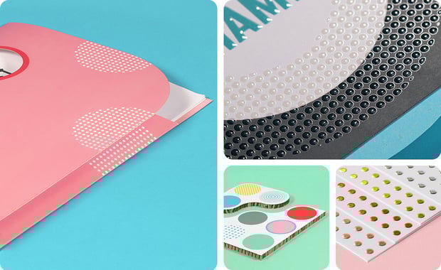 Finitions exclusives en ligne !