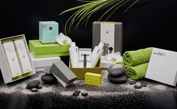 Hellyn Kartonnage vous garantit un emballage sur mesure !