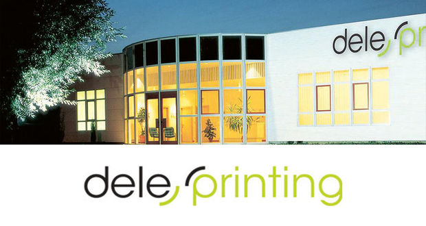 Agfa Apogee, Storefront, HP Indigo, Manroland et Scodix : quel logiciel pour créer la symbiose parfaite ?