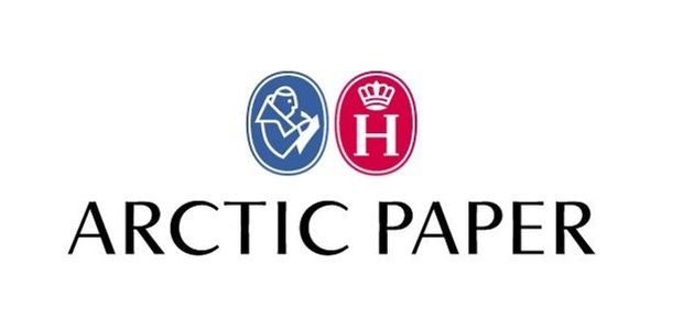 Antalis élargit sa collection Arctic Paper