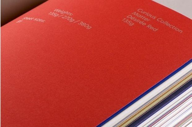 Les profils ICC d'Arjowiggins Creative Paper