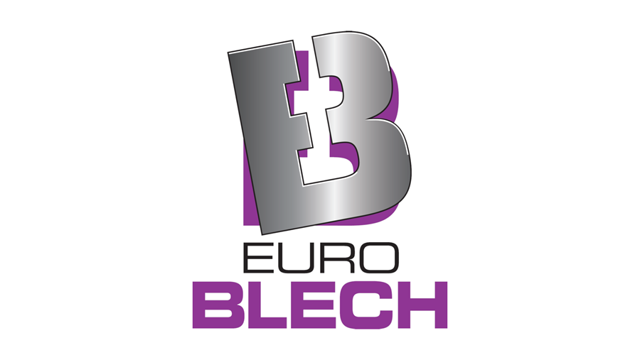 EuroBLECH 2026