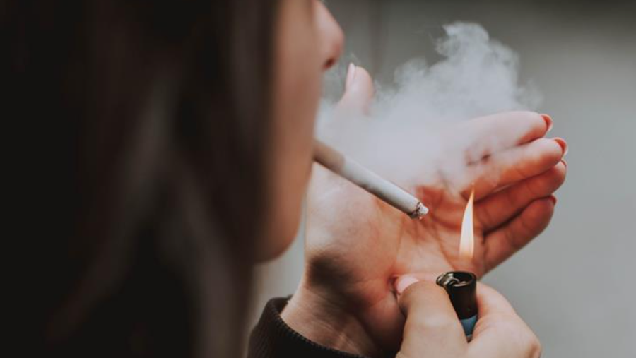 Conférence de fin d'année 2024 sur le tabac