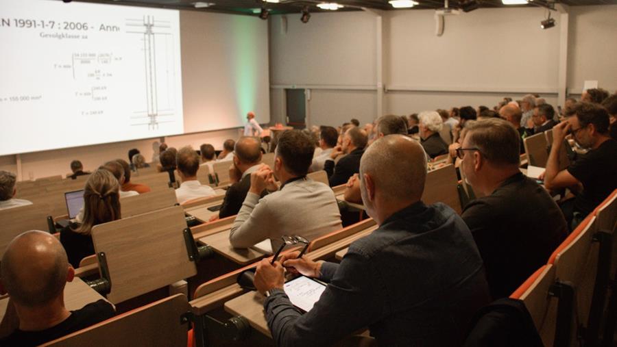 Zo kiezen organisatoren eventlocaties in 2025 volgens Event Locatie Barometer
