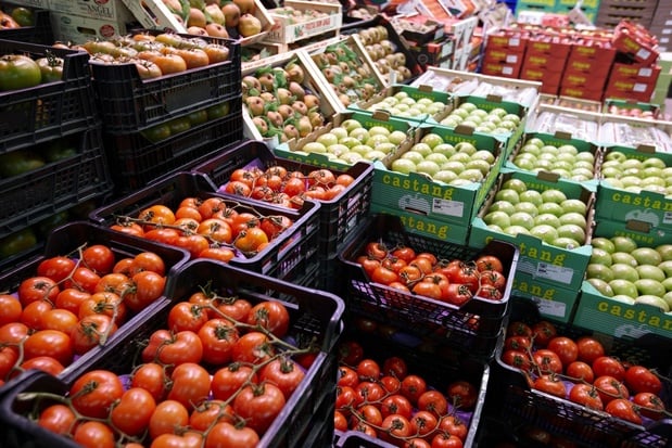Manger mieux pour soi et pour la planète