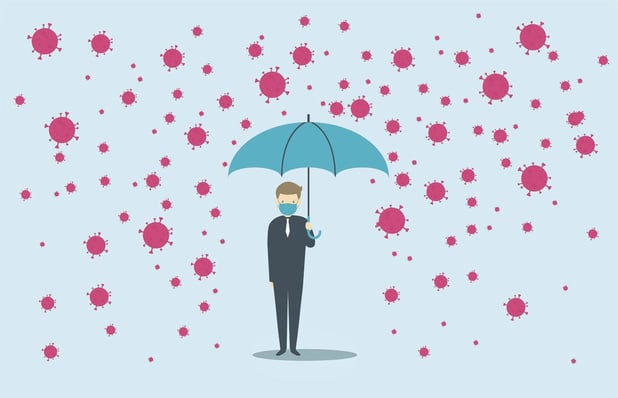 Hygiène? Vaccins? Vitamine C? Probiotiques? ... 