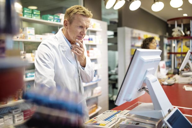 La pénurie de pharmaciens est une urgence