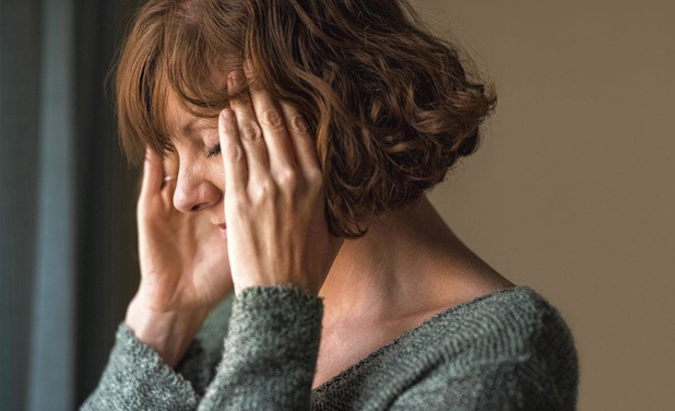 Effect van HST op neurologische en psychologische klachten 