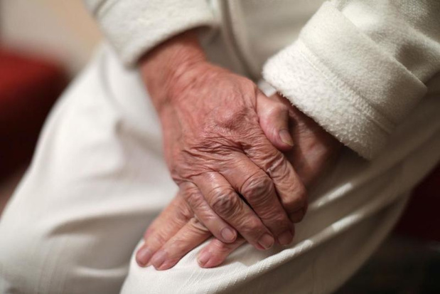 Alzheimermedicijn Leqembi alsnog goedgekeurd door Europese Medicijnenautoriteit