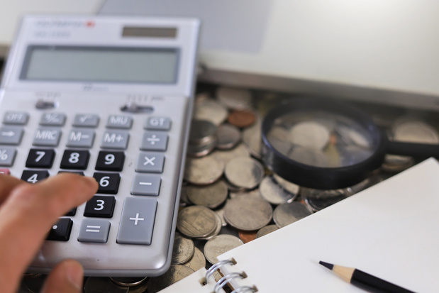 VAS-webinar fiscale wijzigingen 2025