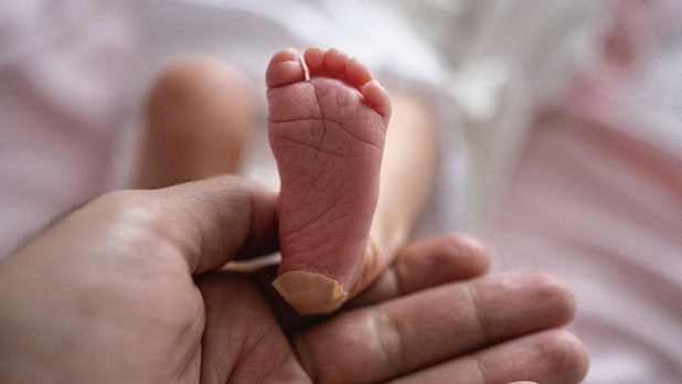 Neonatale screening 2.0 