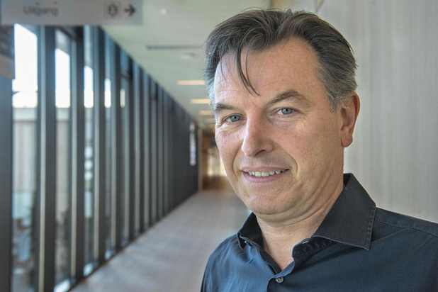 Les céphalées en grappe (I) 