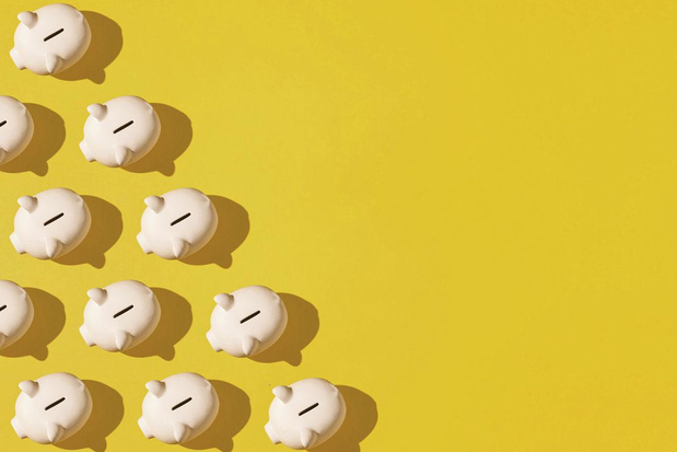 Prudent en actions, agressif en obligations 