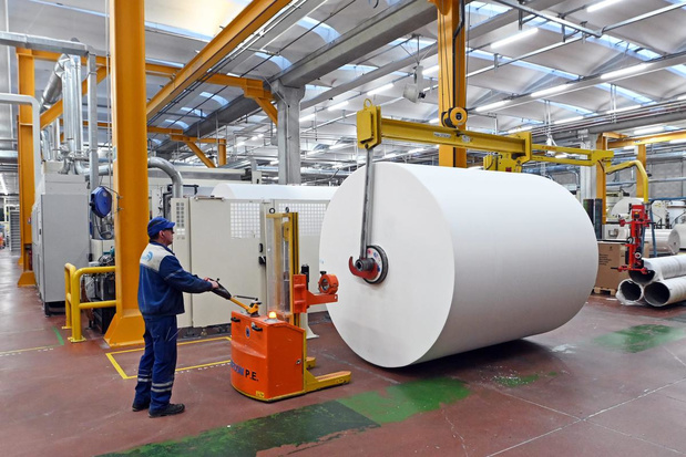 Le SPF Santé publique milite pour les modes de consommation durables