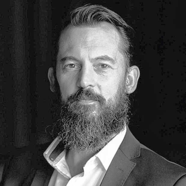 Les limites du cerveau 