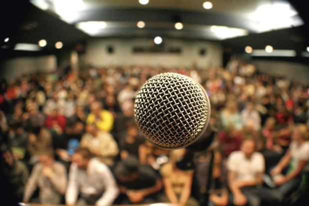 La visibilité de l'amyloïdose est désormais cruciale 