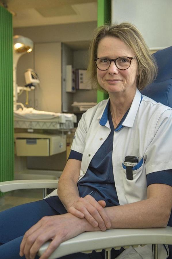 Évolutions épidémiologiques en obstétrique 