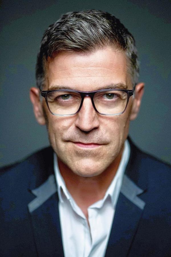 Soins préconceptionnels 