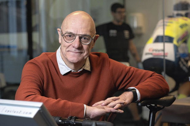 Prévenir la fragilité, la dépister et y faire face 