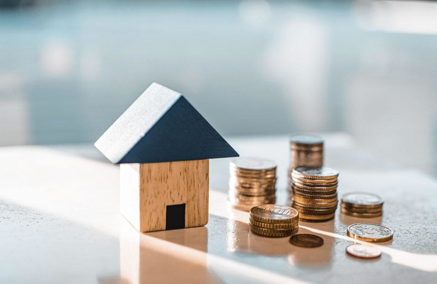 La réforme des droits de succession et d'enregistrement en Région wallonne 