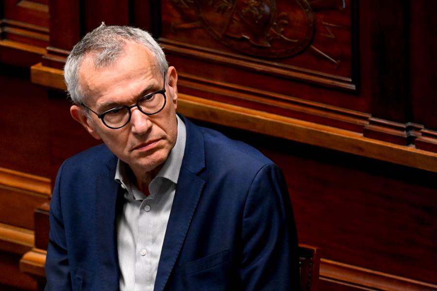 Une loi-cadre modifie en profondeur le modèle de convention