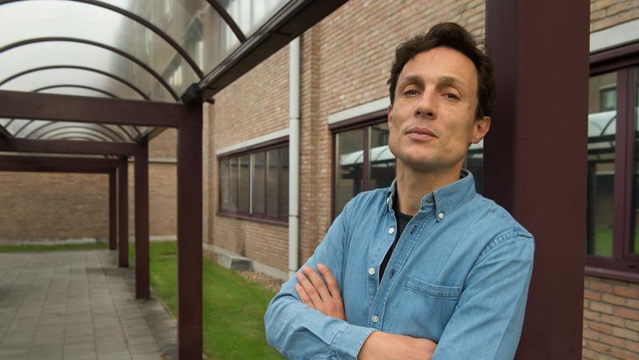 Artsen dreigen met forse reactie