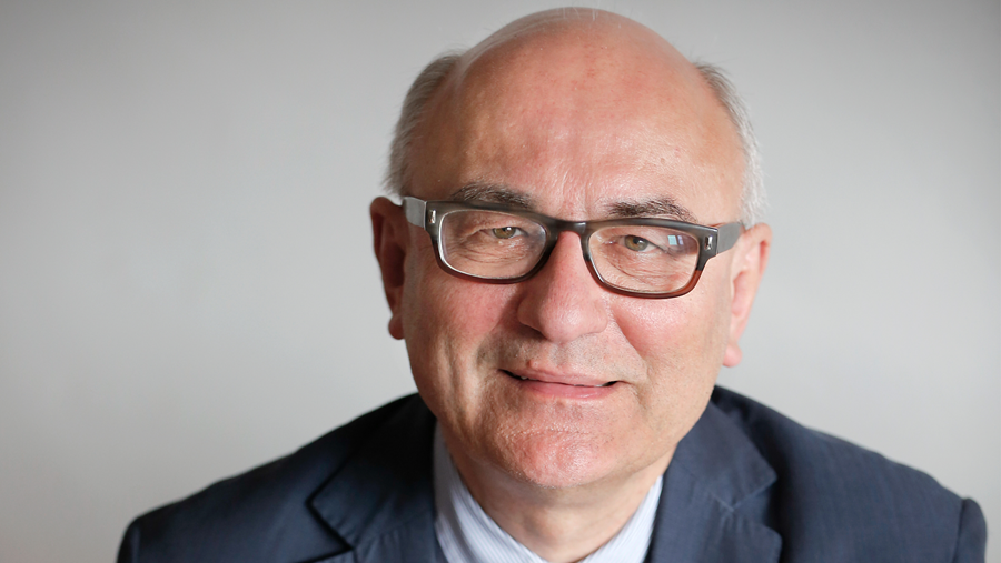 Laat wetswijzigingen abortus en euthanasie over aan de wetgever