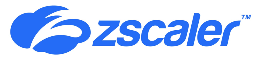 Zscaler lanceert Zscaler Cellular