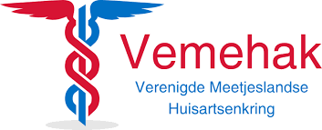Huisartsenkring: "7 juli was niet het eindpunt van onze acties"