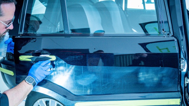 ACC Distribution lanceert nieuw hervernissysteem van PRS