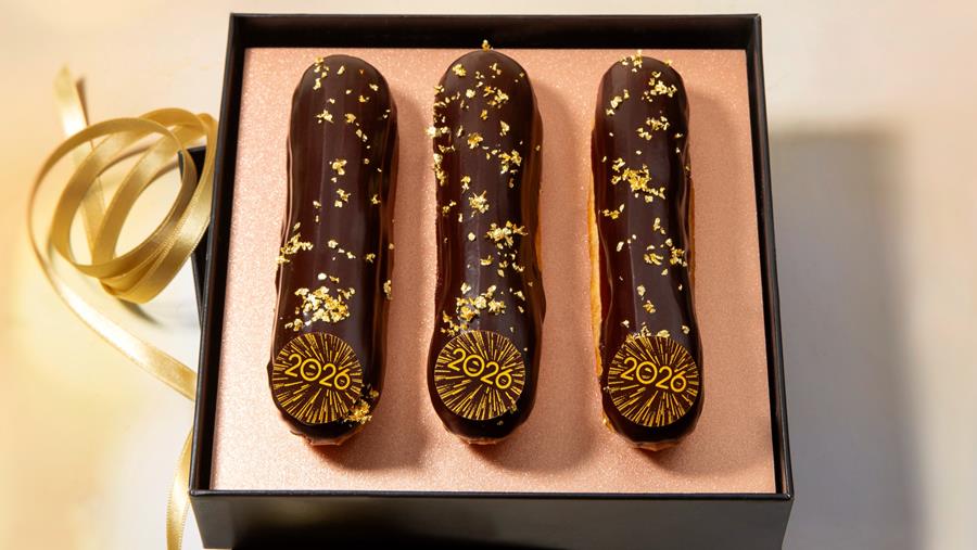 Herfst- en Eindejaarsassortiment in de Mona Lisa Studio ‘Collection’ 2025-2026