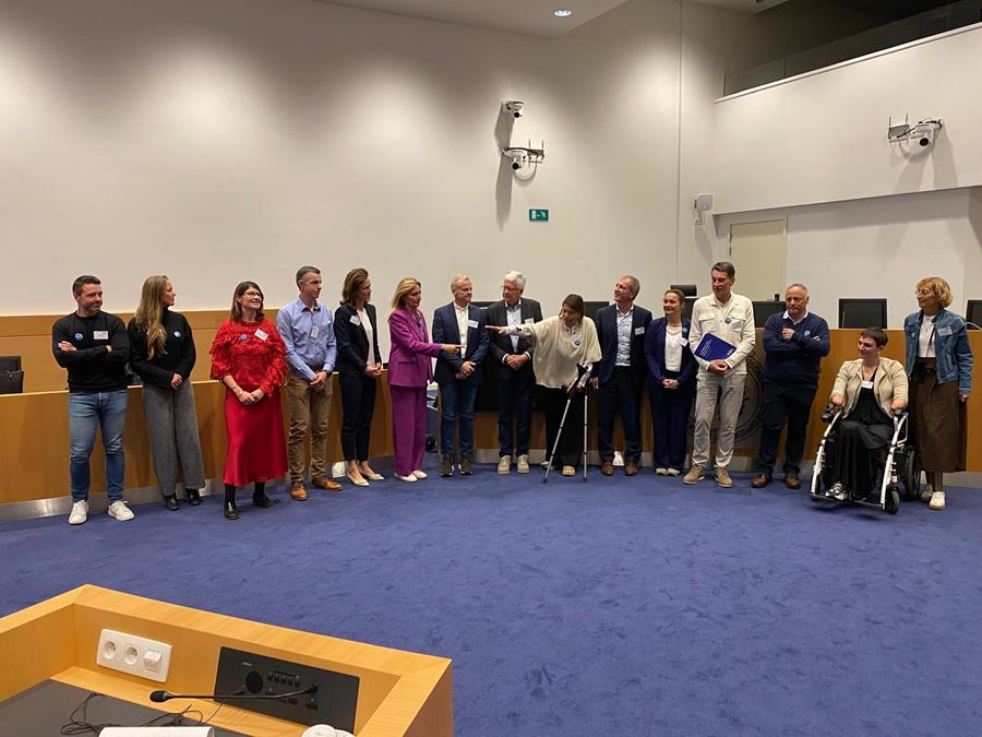 A quand le vaccin contre le méningocoque B remboursé ?