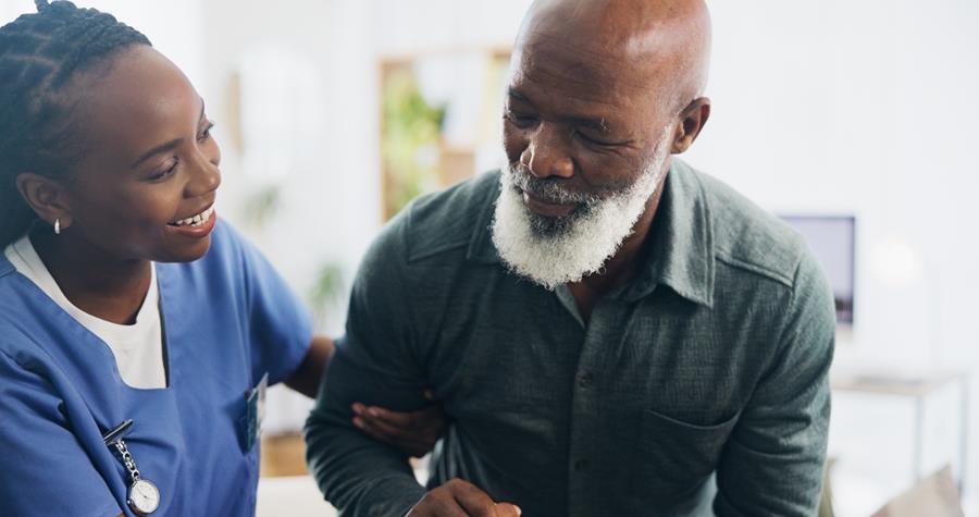L'OMS demande un plan d'action pour les soins neurologiques