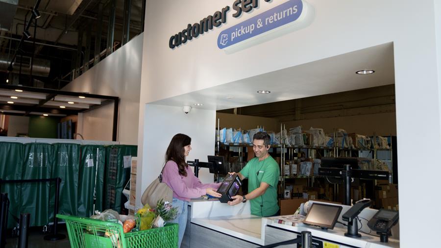 Professor Els Breugelmans (KU Leuven) blikt vooruit op retail in 2026