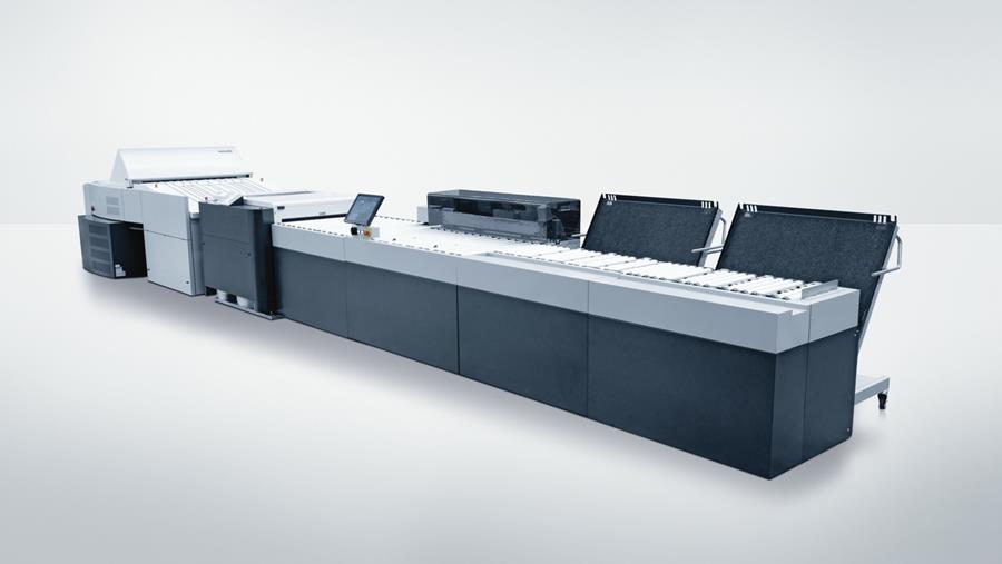 Heidelberg zet nieuwe stap in prepressautomatisatie