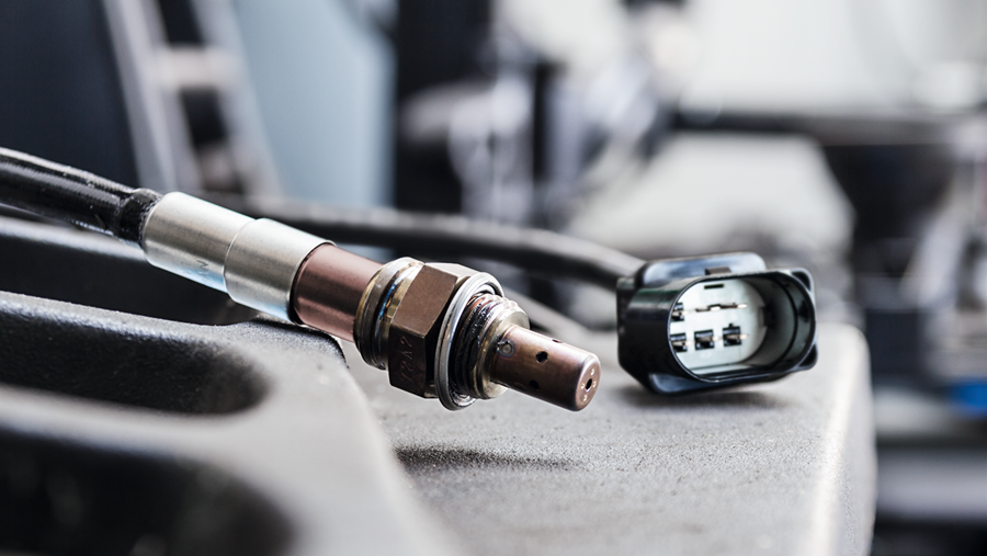 NTK Vehicle Electronics élargit sa gamme de sondes lambda