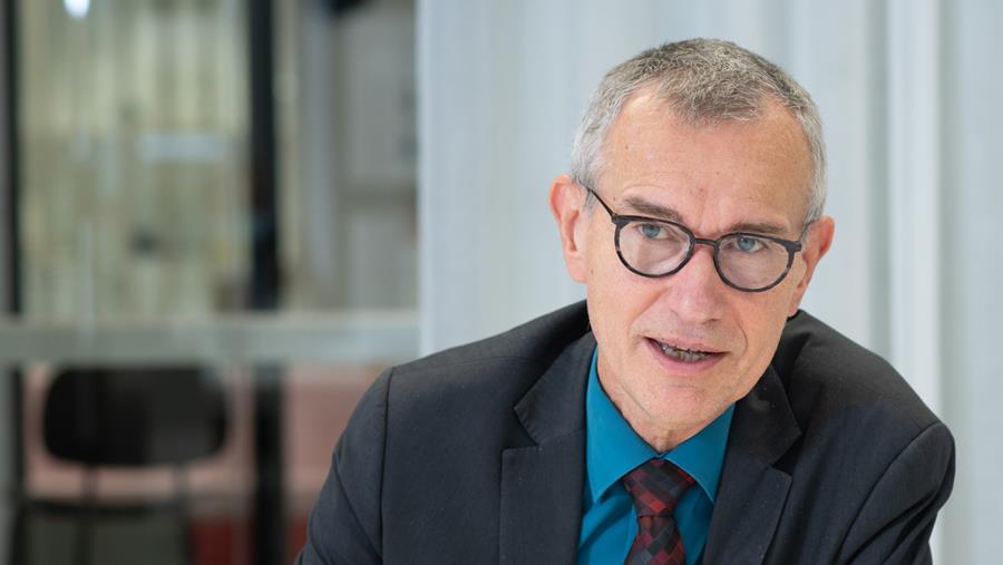 Activering moet tegen 2030 2,2 miljard euro opbrengen