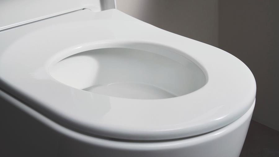 Innovatieve technologieën en geoptimaliseerde hygiënestandaarden voor maximaal comfort