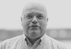 Hoe kan u een steentje bijdragen aan suïcidepreventie in de bouw?