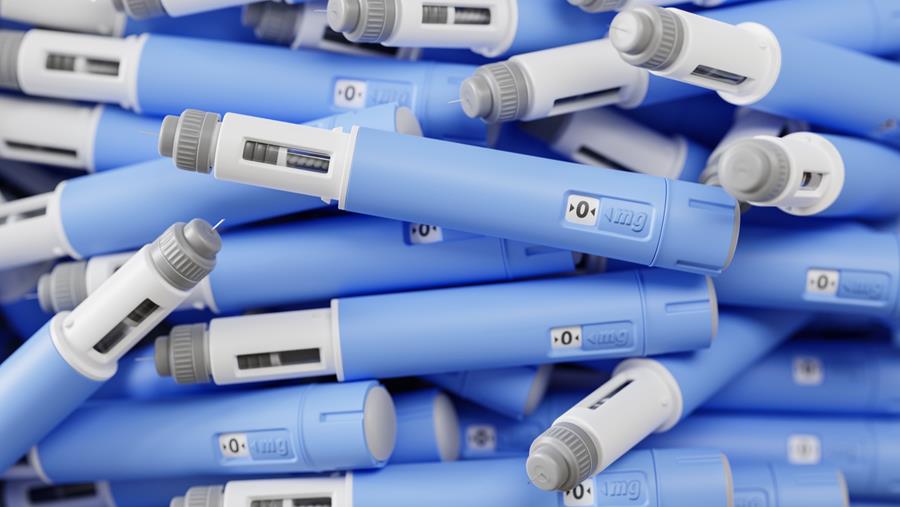 Le parquet enquête sur la mort d'une Lommeloise après une surdose de sémaglutide