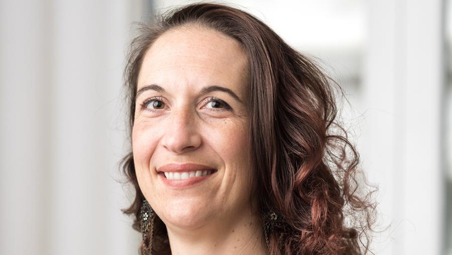 "Over de onafhankelijkheid van de SSMG is niet te onderhandelen"