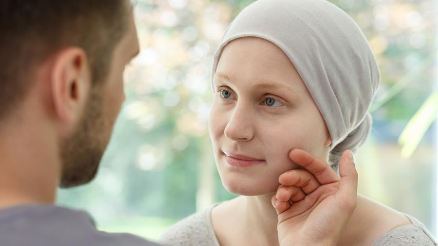 Le Breast International Group plus en mesure d’assurer ses activités : 37 emplois supprimés