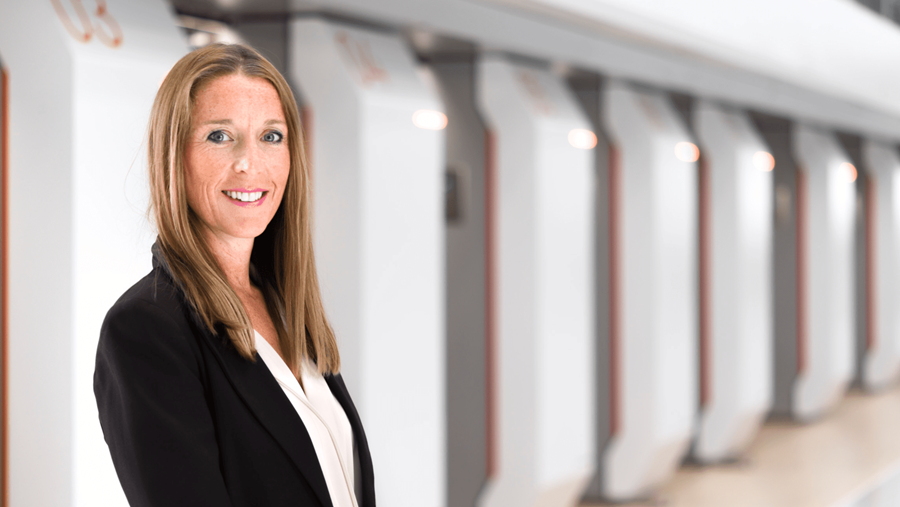 Recycleerbare verpakkingsoplossingen: wat brengt de toekomst?