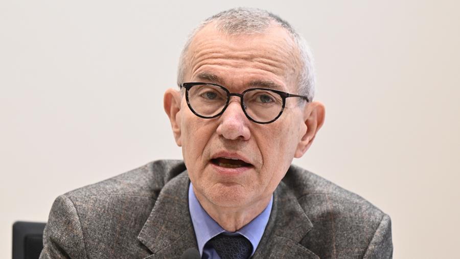 Vandenbroucke: Kaderwet wordt "binnenkort" besproken in parlement