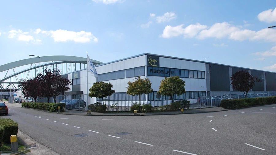 Autajon neemt Quality Label in Nederland over