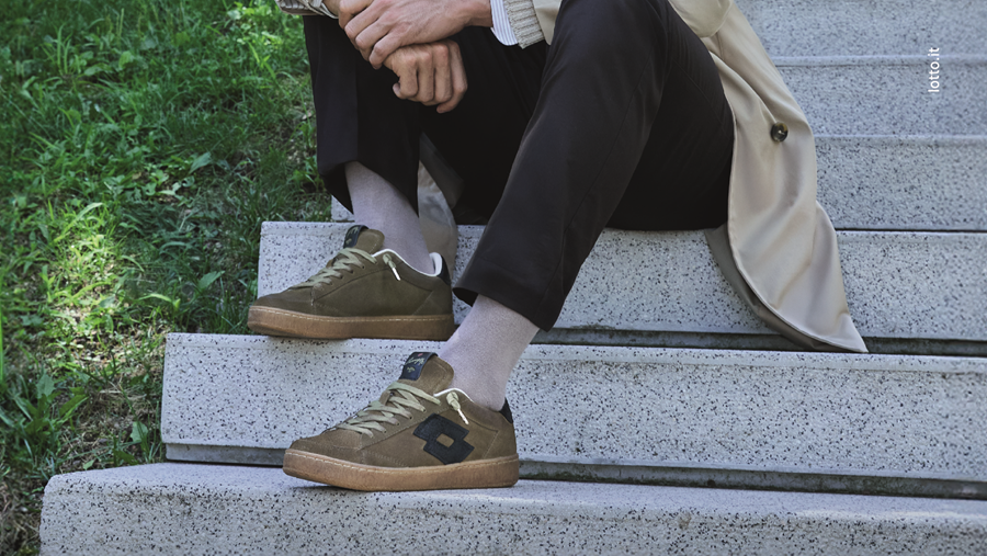 Dubois wordt Europese spil binnen Gardiner Bros