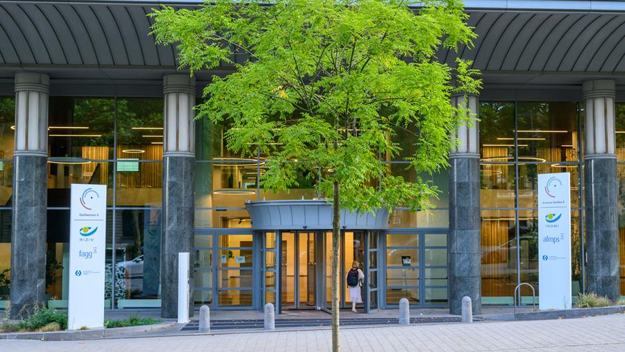 Kaderwet: dit staat in de meer dan 6.500 reacties